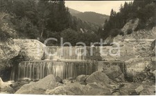 1931 treppo carnico usato  Milano