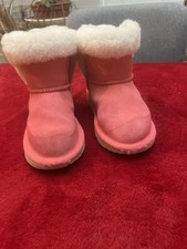 genuine baby uggs for sale  Greensboro