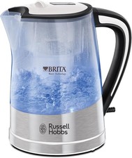 Russell hobbs 22851 for sale  BARKING
