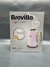 Breville vkt204 obliq for sale  WELLINGTON