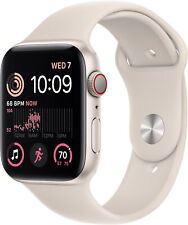Apple watch cell for sale  Rogers