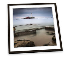 Marys island lighthouse for sale  UK