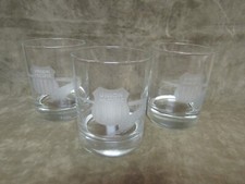 union pacific tumbler glass for sale union pacific tumbler glass for sale Rice