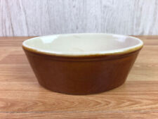 Small brown cream for sale  OKEHAMPTON