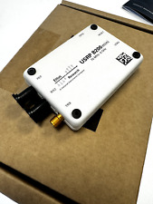 Ettus usrp b200 gebraucht kaufen  Versand nach Germany