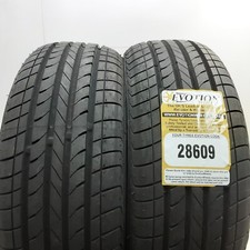 195 55 15 tyres for sale 195 55 15 tyres for sale WEDNESBURY