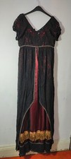Titanic vampire style for sale  FROME