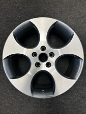 Replacement wheel rim for sale  North Charleston
