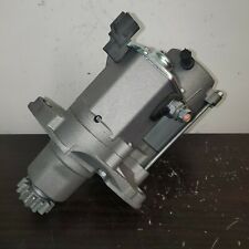 Toyota solara starter for sale  Lancaster