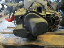 Rtjb 1.4 gpl usato  Saviore dell'Adamello