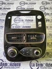 Rivestimento centrale con usato  Torrazza Piemonte