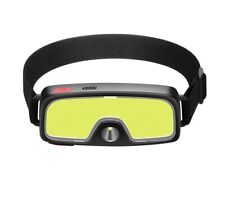 Lampe masque etanche d'occasion  Rouen-