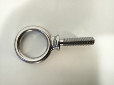 Stainless steel eye for sale  Orlando