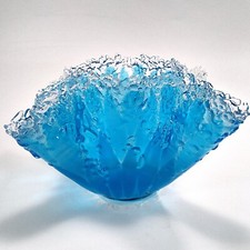Water droplets splash for sale  Apache Junction