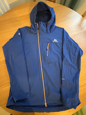 Large lightweight wind for sale  WINCHESTER