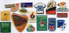 Pin lot hamburg gebraucht kaufen  Bremen
