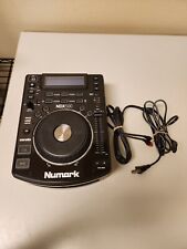 Numark ndx500 usb for sale  Shipping to Ireland