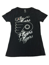 Philadelphia flyers vneck for sale  Downingtown