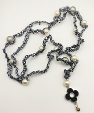 collana double usato collana double usato Roma