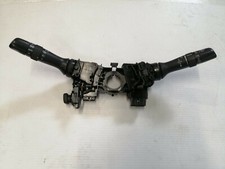 Wiper indicator headlight for sale  BARKING