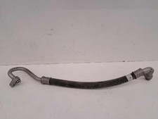 887120d170 tubo clima usato  Minerbe
