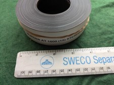 35mm film cinema for sale 35mm film cinema for sale  LEEK