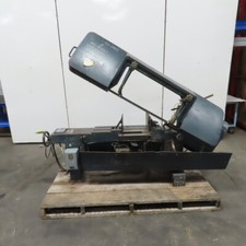 Kalamazoo l1220 horizontal for sale  Middlebury