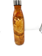 Swell topaz orange for sale  Lewisville