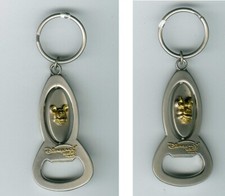 Porte clé keychain d'occasion  Montreuil