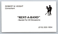 1970s 1980s business for sale  Hatboro