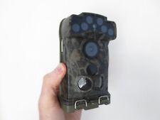 Ltl acorn 6210 for sale  BASILDON