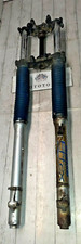 Fourche kawasaki 125 d'occasion  Bourbon-Lancy