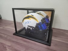 Justin herbert hydrodipped for sale  Wellington