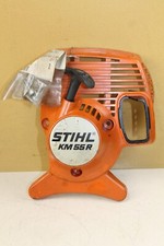 Stihl km55r recoil for sale  Wisconsin Dells