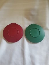 Tupperware 3622b jewel for sale  Valley Park