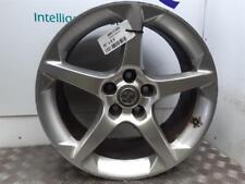 Alloy wheel vauxhall for sale  DONCASTER