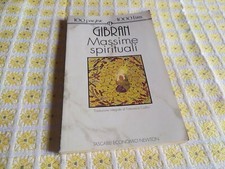 Libro book massime usato  Arezzo
