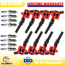 Ignition coils dg508 for sale  Walton