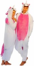 Girls 1onesie unicorn for sale  ATHERSTONE