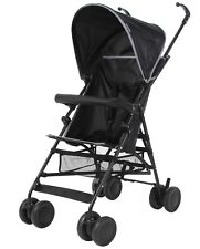 Buggy jogger sitzbuggy gebraucht kaufen  Osterhofen