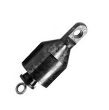 954 0119 standard for sale  Garnett