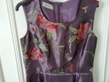 Condici size new for sale  ROTHERHAM