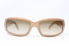 Versace mod 4044 usato  Sesto San Giovanni