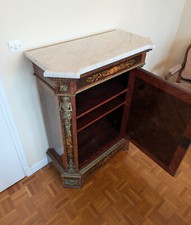Meuble hauteur appui d'occasion  Rodez
