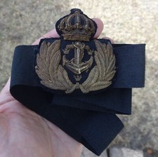 Riginal nationale schirmmütze gebraucht kaufen Riginal nationale schirmmütze gebraucht kaufen  Neustadt am Rübenberge