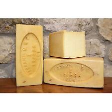 Formaggio caciocavallo stagion usato  Pontelongo