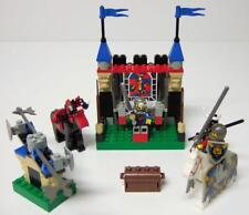 Lego 6095 castle gebraucht kaufen  Deutschland