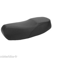 Selle siege noire d'occasion  Saint-Dizier