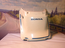 Honda cbx rear d'occasion  Expédié en Belgium