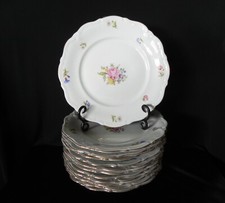 Winterling bavaria mignon for sale  Escondido